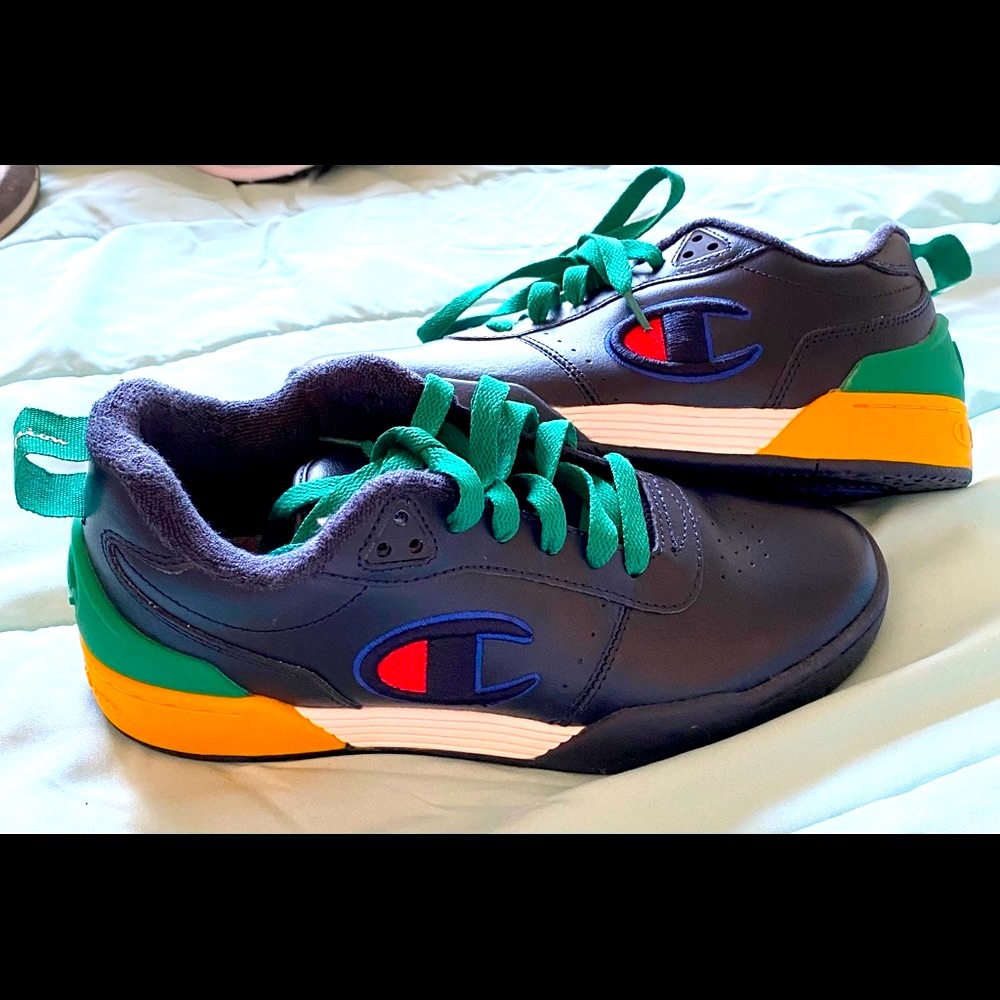 Champion Sneakers